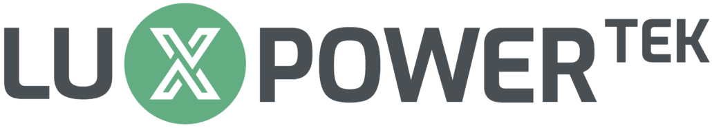 Luxpowertek