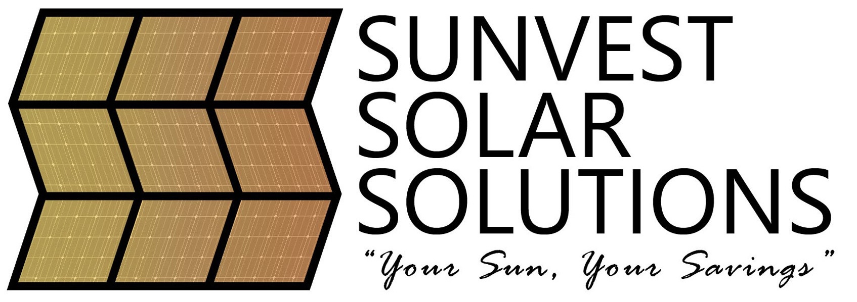 Sunvest Solar Solutions