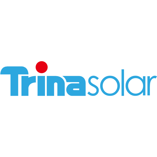 Trinasolar