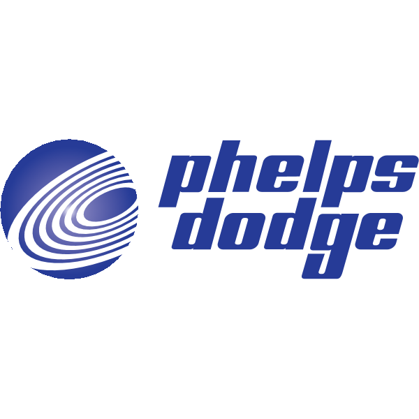 Phelps Dodge