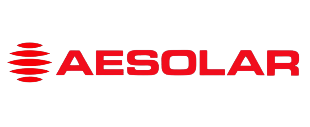 Aesolar